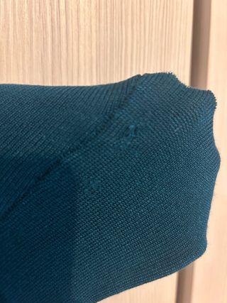 Jersey punto Easy Wear