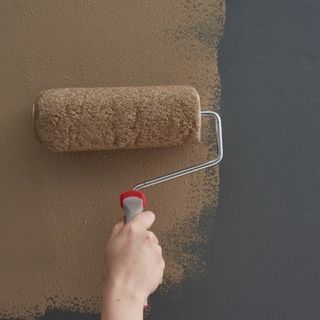 Pintor autonomo / precio bueno , no barato