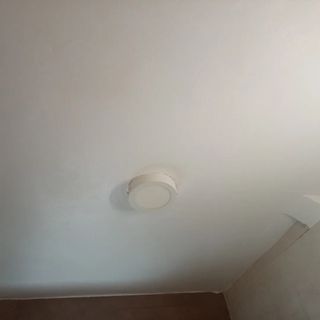 Pintor autonomo / precio bueno , no barato