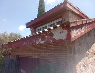 Pintor autonomo / precio bueno , no barato