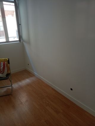 Pintor autonomo / precio bueno , no barato