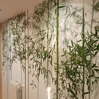 Pintor autonomo / precio bueno , no barato