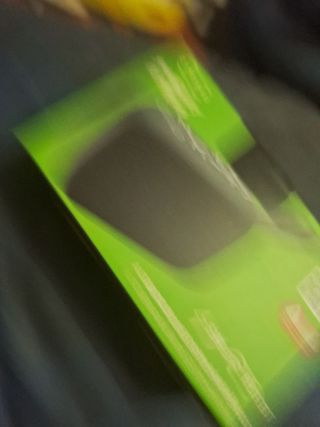 Altavoz bluetooth portatil