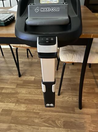 Base isofix Maxi-Cosi