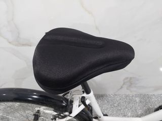 Bicicleta Toplife adultos