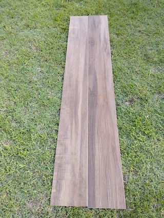 Pavimento porcelánico