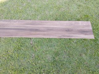 Pavimento porcelánico