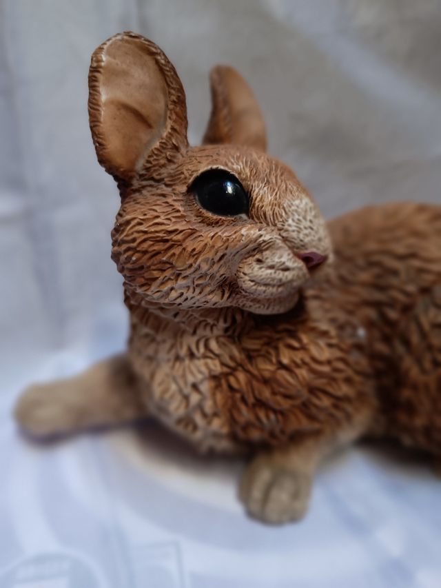 1988 ORIGINAL CASTAGNA MADE IN ITALY