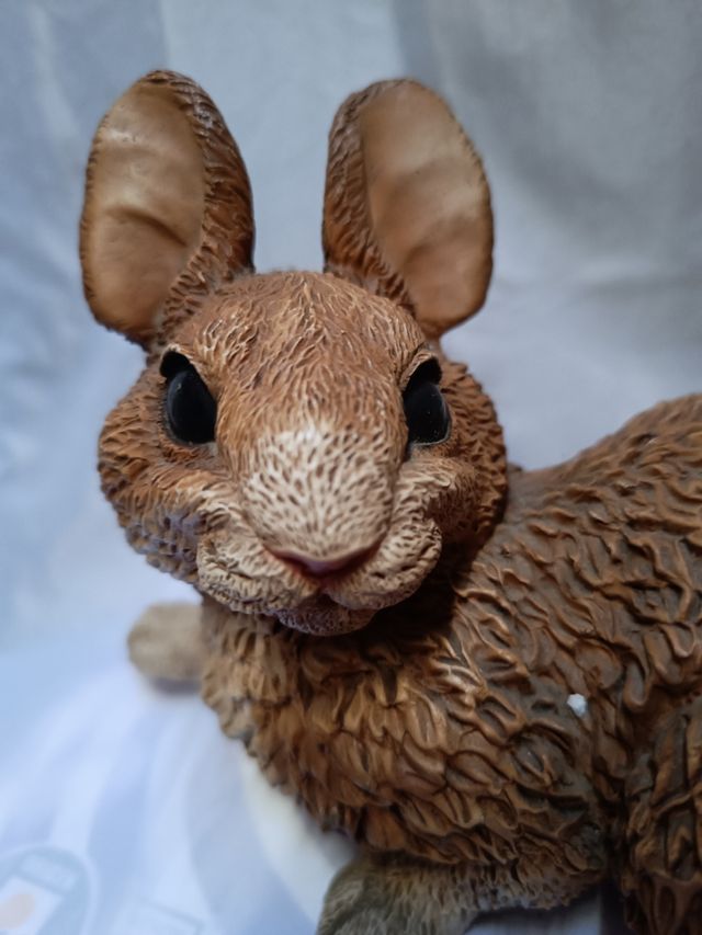 1988 ORIGINAL CASTAGNA MADE IN ITALY