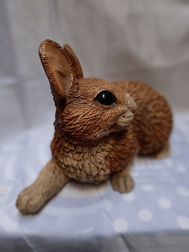 1988 ORIGINAL CASTAGNA MADE IN ITALY