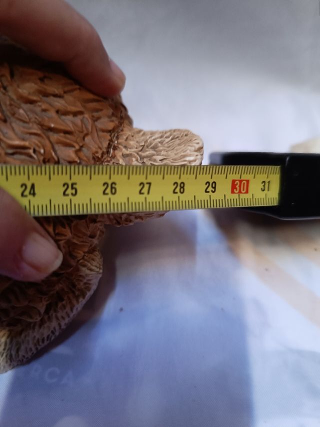 1988 ORIGINAL CASTAGNA MADE IN ITALY