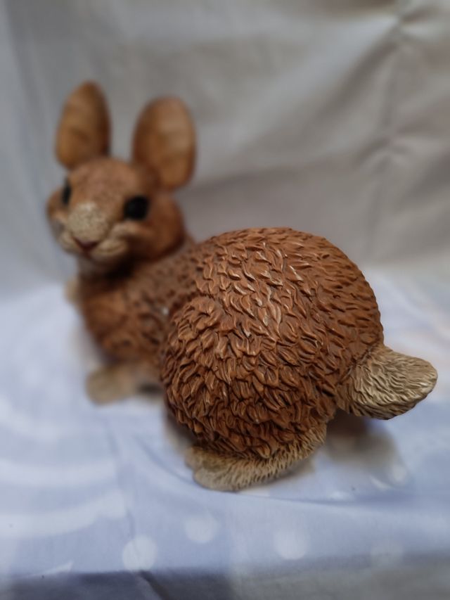 1988 ORIGINAL CASTAGNA MADE IN ITALY