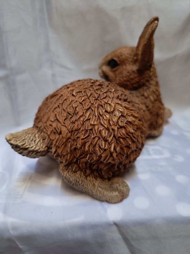 1988 ORIGINAL CASTAGNA MADE IN ITALY