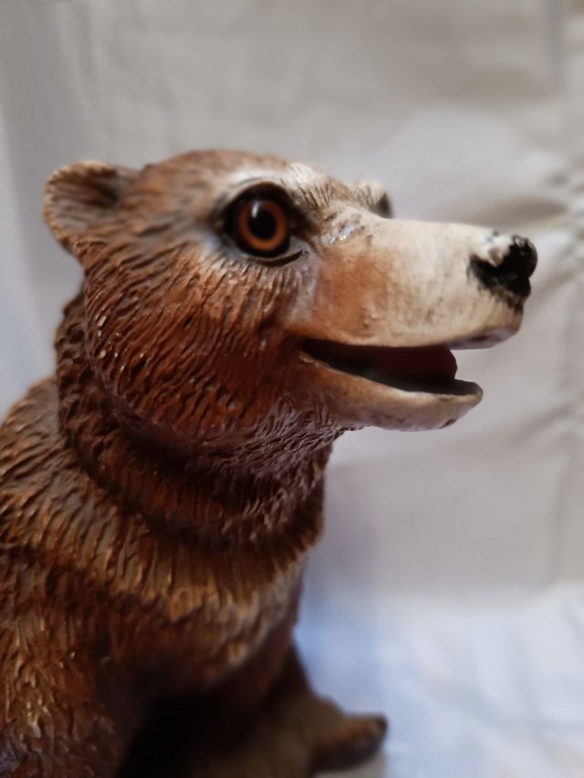 1988 ORIGINAL CASTAGNA MADE IN ITALY