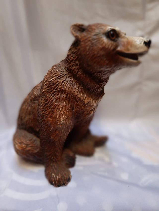 1988 ORIGINAL CASTAGNA MADE IN ITALY