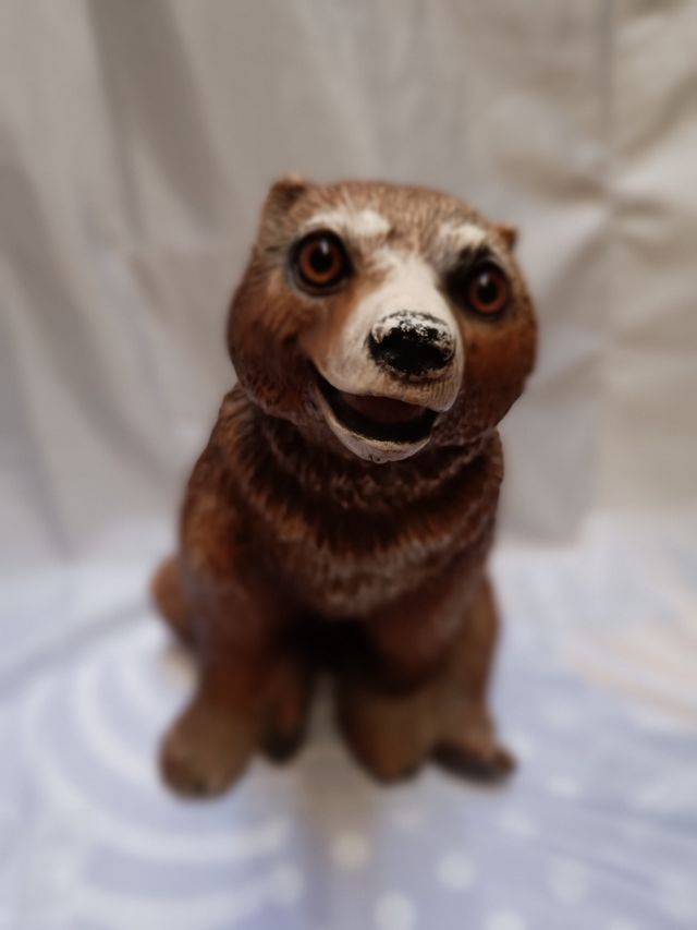 1988 ORIGINAL CASTAGNA MADE IN ITALY