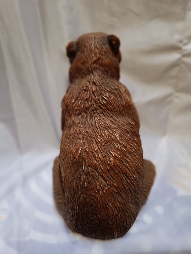 1988 ORIGINAL CASTAGNA MADE IN ITALY