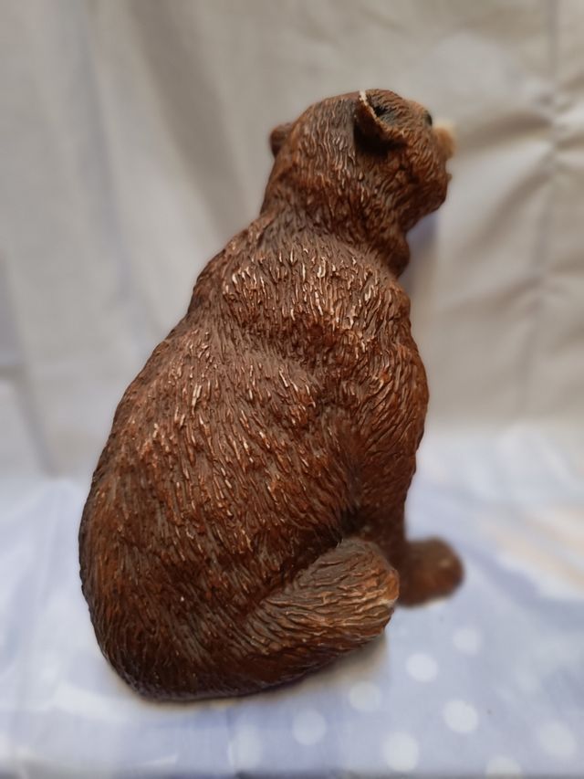 1988 ORIGINAL CASTAGNA MADE IN ITALY