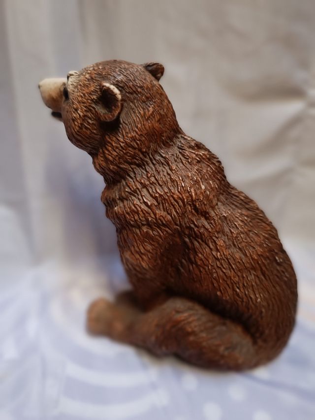 1988 ORIGINAL CASTAGNA MADE IN ITALY