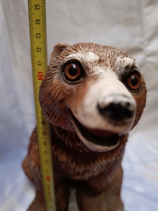 1988 ORIGINAL CASTAGNA MADE IN ITALY