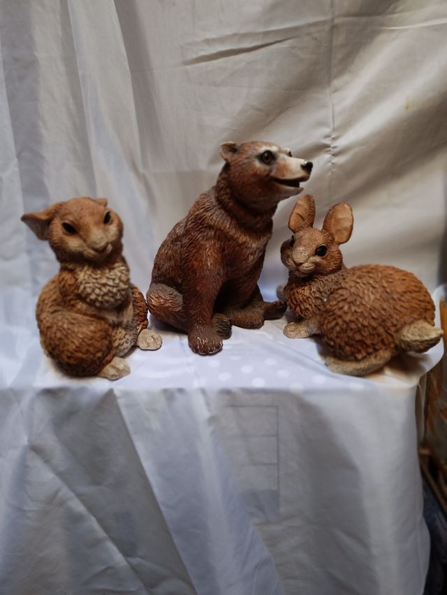 1988 ORIGINAL CASTAGNA MADE IN ITALY