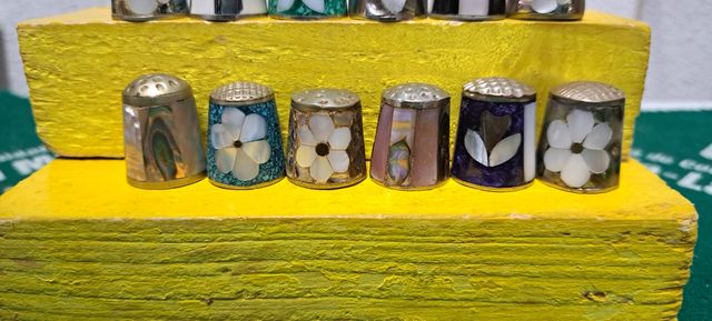 1 DEDAL MEXICO NACAR Y ALPACA