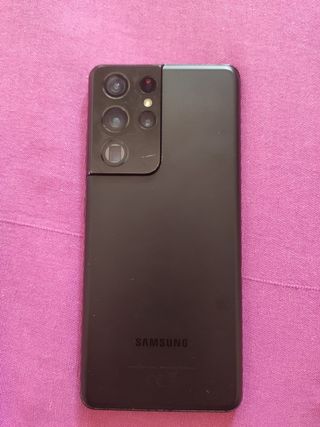 Samsung S21 Ultra 16/512 gb