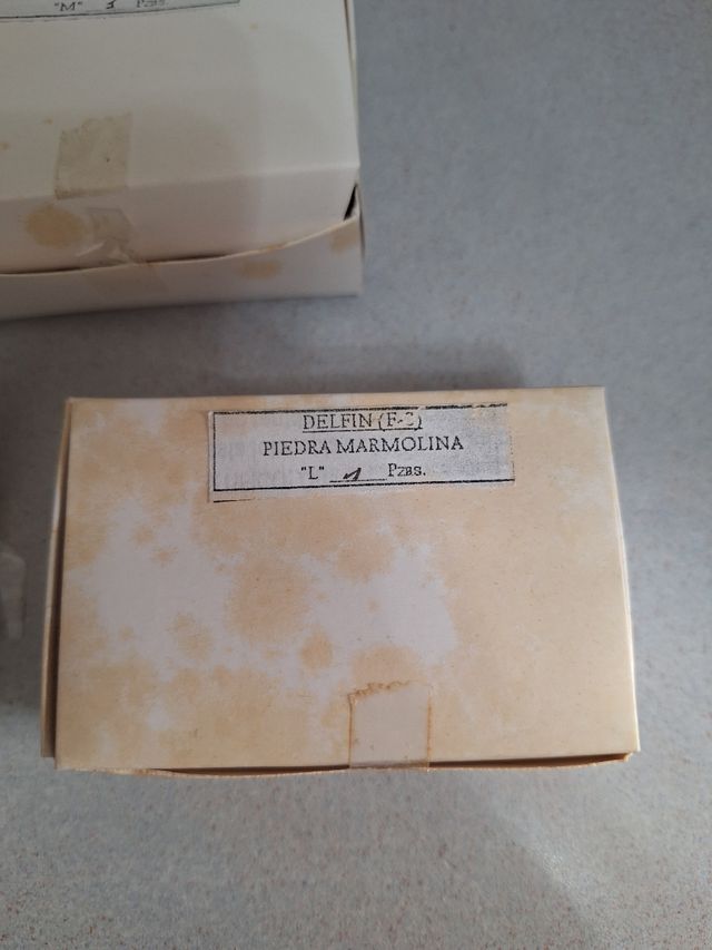 Sauna facial + Piedras naturales