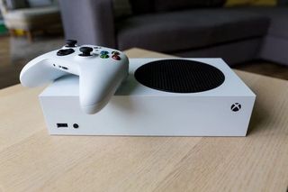Xbox