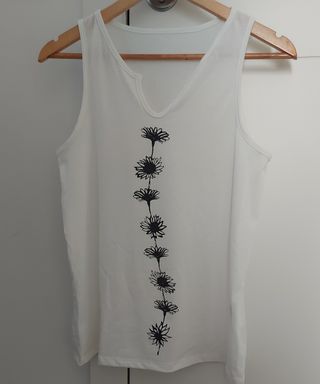 Camiseta 