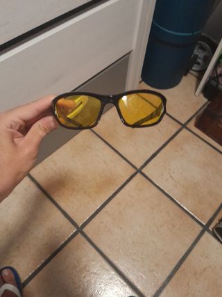 Gafas de sol