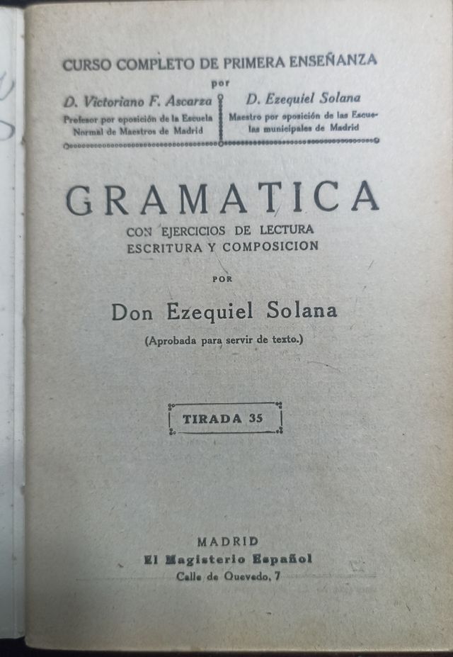 GRAMÁTICA DE EZEQUIEL SOLANA (84)