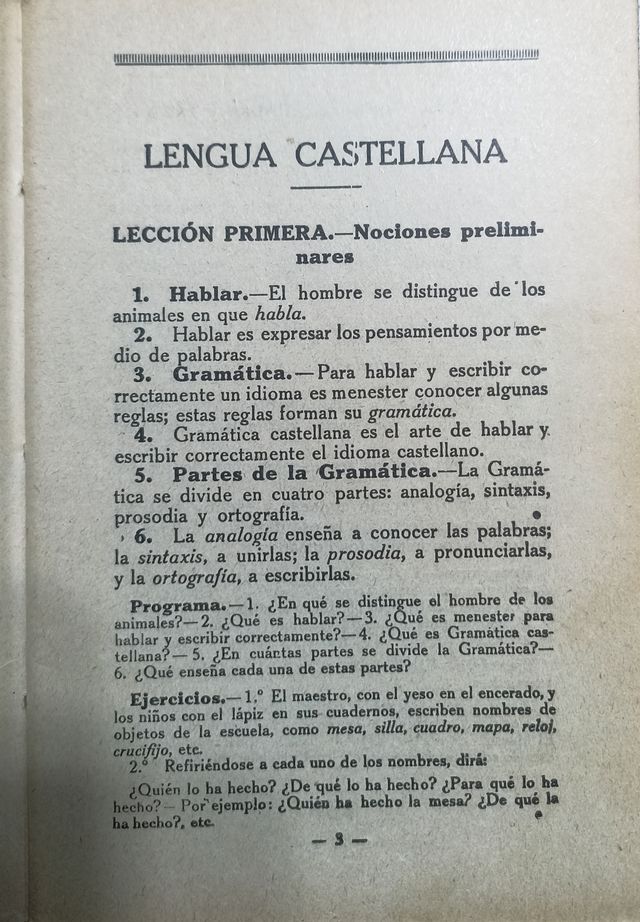 GRAMÁTICA DE EZEQUIEL SOLANA (84)