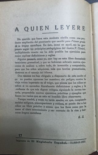 GRAMÁTICA DE EZEQUIEL SOLANA (84)