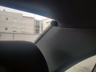 Prototipado impresión 3D