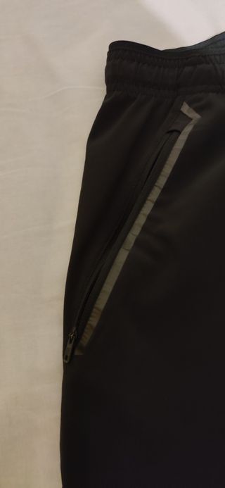 Pantaloncino sportivo