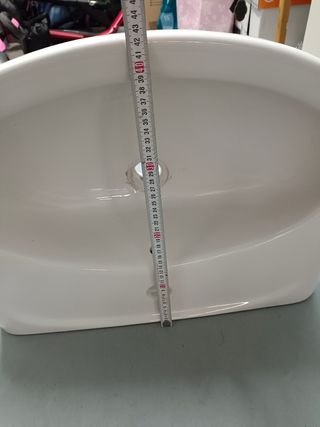 Lavabo