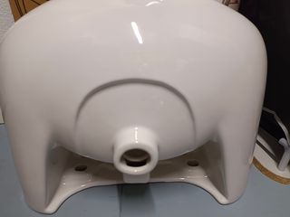 Lavabo