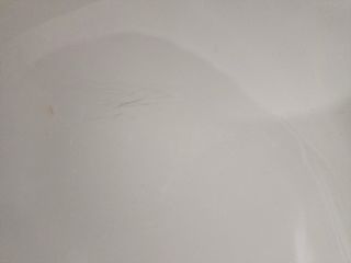 Lavabo