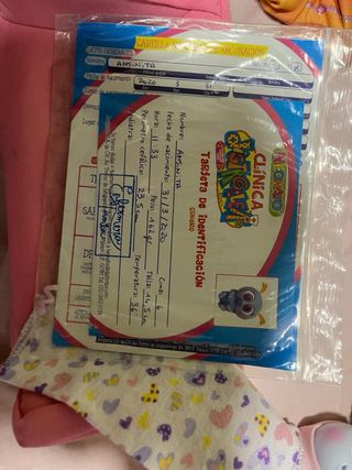 Ksi merito edicion limitada