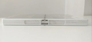 Project Zero 2 Wii edition (Precintado)