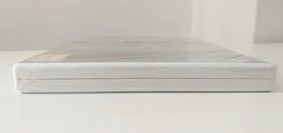 Project Zero 2 Wii edition (Precintado)