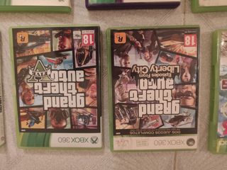 Xbox play 2