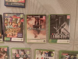 Xbox play 2