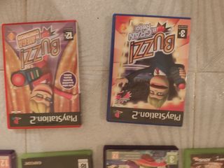 Xbox play 2