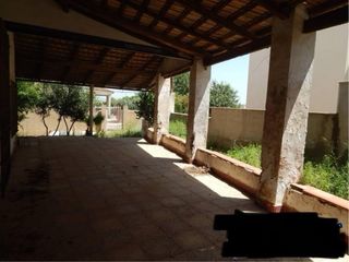 Casa en venta para reformar 600 metros urbanos