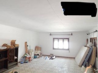 Casa en venta para reformar 600 metros urbanos