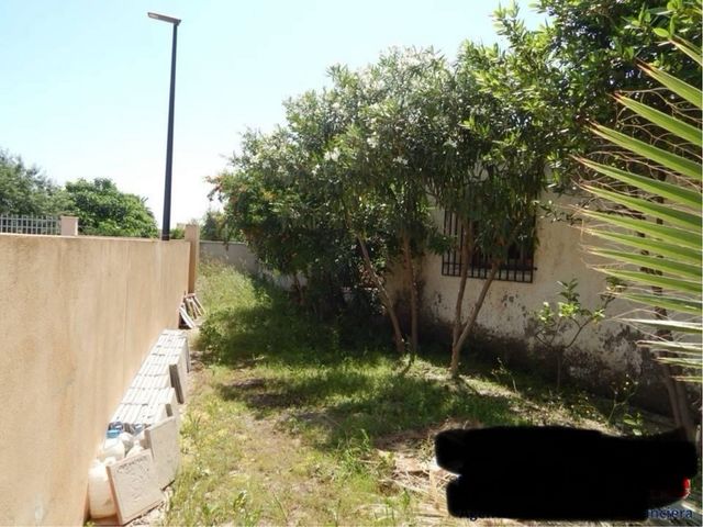 Casa en venta para reformar 600 metros urbanos