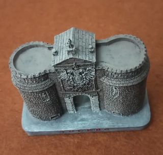 Souvenirs 2/3 - Varios