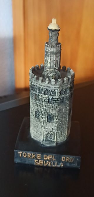 Souvenirs 2/3 - Varios
